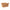 Shipping Box, 22 x 10 x 9 in (493T46) - Pack of 20