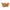 Shipping Box, 22 x 14 x 8 in (493T48) - Pack of 20