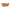 Shipping Box, 24 x 12 x 6 in (493T50) - Pack of 20