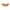 Shipping Box, 24 x 24 x 4 in (493T52) - Pack of 10