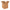 Shipping Box, 18 x 18 x 20 in (493T72) - Pack of 15