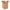 Shipping Box, 18 x 18 x 24 in (493T73) - Pack of 15
