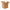 Shipping Box, 19 x 19 x 19 in (493T74) - Pack of 10