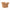 Shipping Box, 20 x 18 x 12 in (493T80) - Pack of 10