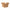 Shipping Box, 22 x 20 x 10 in (493T92) - Pack of 15