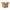 Shipping Box, 20 x 20 x 14 in (493T83) - Pack of 15