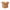 Shipping Box, 20 x 20 x 16 in (493T84) - Pack of 15