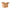 Shipping Box, 24 x 24 x 18 in (493U21) - Pack of 10