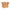 Shipping Box, 26 x 18 x 16 in (493U31) - Pack of 10