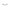 3M Safetyglasses, Clear, Antifog, Clear (SF201SGAF-BLU)