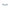 3M Safetyglasses, Blu, Scotchgardantifog, Blu (SF204SGAF-BLU)