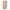 Duro Self Opening Style Grocery Bag Kraft 6-1/6