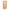 Duro Self Opening Style Grocery Bag Kraft 8-1/4