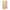 Duro Self Opening Style Grocery Bag Kraft 8-1/4