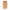 Duro Self Opening Style Bag, Grocery, Pk400 (71004)