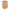Duro Self Opening Style Grocery Bag Kraft 8-1/4