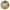 DeWalt Abrasive Cut-Off Wheel 4-1/2