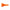 Loc-line Round Nozzle 1/16 In PK50 (49422)