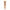 Miller Electric Miller Mig Weld Standard Cont Tip Pk10 (T-M035)