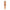 Miller Electric Miller Mig Weld Standard Cont Tip Pk10 (T-M045)