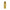 Miller AccuLock MDX Brass Conical MIG Nozzle, 1/2