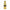 Miller Electric Miller D-M100 Brass Mig Gas Diffuser Pk2 (D-M100)