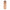 Miller Electric Miller Copper Conical Mig Weld Nozzle (N-M1200C)