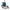 Miller Electric Miller Multimatic 255 Multiprocess Weldr (951768)