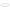 Milwaukee Portable Band Saw Blade TPI 8/10 PK25 (48-39-0606)