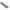National Guard Fire and Smoke Seal Brown 7 ft L (GAP90DKB-84)