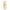 Tapecase Ltd Foam Tape Transparent 36 yd L 1 in W (TC10110-1