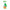 Scrubbing Bubbles Bathroom Cleaner 32 oz Spray Bottle PK8 (366078)