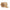 AbilityOne - 8540016671043 - SKILCRAFT® Hardwound Roll Paper Towel - 8