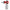Milwaukee Multi-Bit Screwdriver, 4-1/2