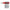 Milwaukee Multi-Bit Screwdriver, 9