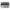 Maxxima Headlight 1100 lm 3-29/32