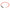 Speedaire Snubber Hose 3/8