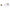 Petzl Eye Shield Clear Lens Polycarbonate (A015AA00)