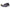 Petzl Eye Shield Black Lens Polycarbonate (A015BA00)