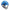 Petzl K 2064 Hard Hat Type 1 Class E Blue (A010AA05)