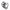 Petzl Hard Hat, Type 1, Class C, White (A010CA00)