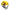 Petzl K 2065 Hard Hat Type 1 Class C Yellow (A010CA01)