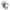 Petzl K 2068 Hard Hat Type 1 Class C White (A020AA00)