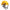 Petzl K 2068 Hard Hat Type 1 Class C Yellow (A020AA01)