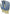 MCR Safety 93859M Gloves: Memphis