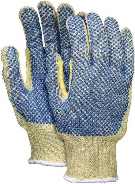 MCR Safety 93859M Gloves: Memphis
