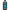 LPS 5316 Cutting & Tapping Fluid: Tapmatic, Water-Based, 16 oz Bottle