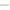 Hyde Tools 42345 Knife Blade: Snap-Off