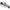 Parker 10143-4-4 Hydraulic Hose Male Rigid Fitting: 1/4