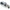 Parker 10143-6-6 Hydraulic Hose Male Rigid Fitting: 3/8